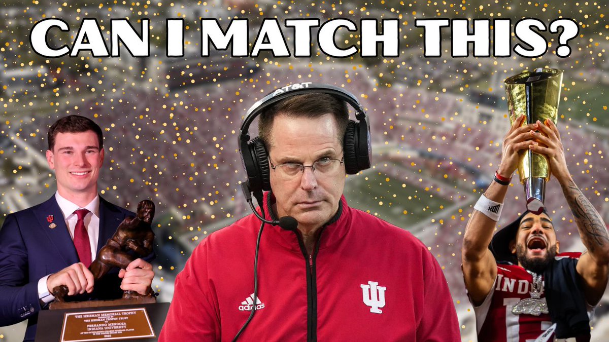 Spydr_Web1's tweet photo. I tried to recreate Indiana's success in a video game

https://t.co/yu7FU52aGH https://t.co/jOpBludfuS