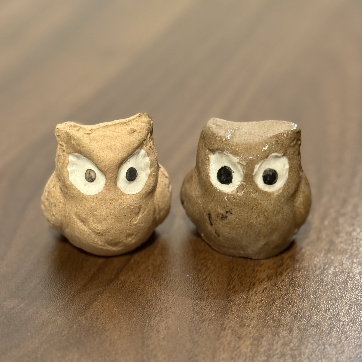 Is2owmnk's tweet photo. これは別の生き物すぎるｗｗｗｗ
しかし、可愛く見えてきた。 https://t.co/qVlwIyGztY