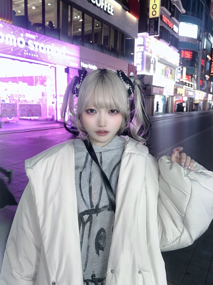 みつばち🐝 (@R38com) / Posts / X