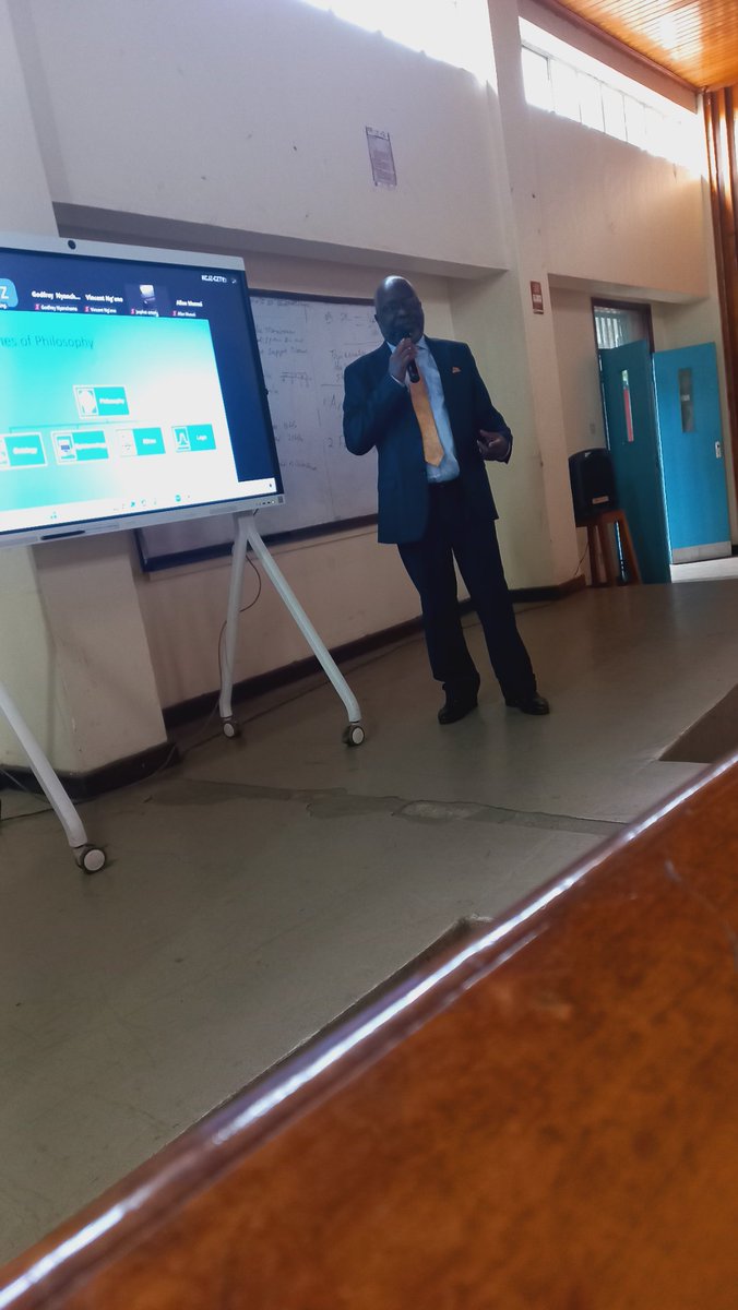 KENYA SOCIETY OF ENV BIO AGR ENGINEERS tweet media