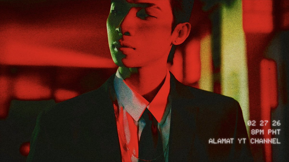 ALAMAT ᜀᜎᜋᜆ᜔ 🇵🇭 tweet media