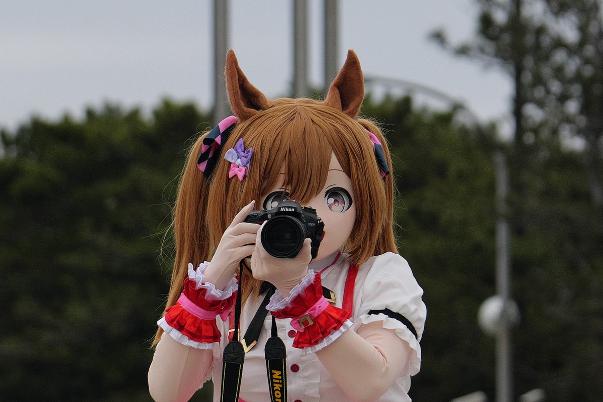 hiro8（ヒロ） (@hiro8_kig) / Posts / X