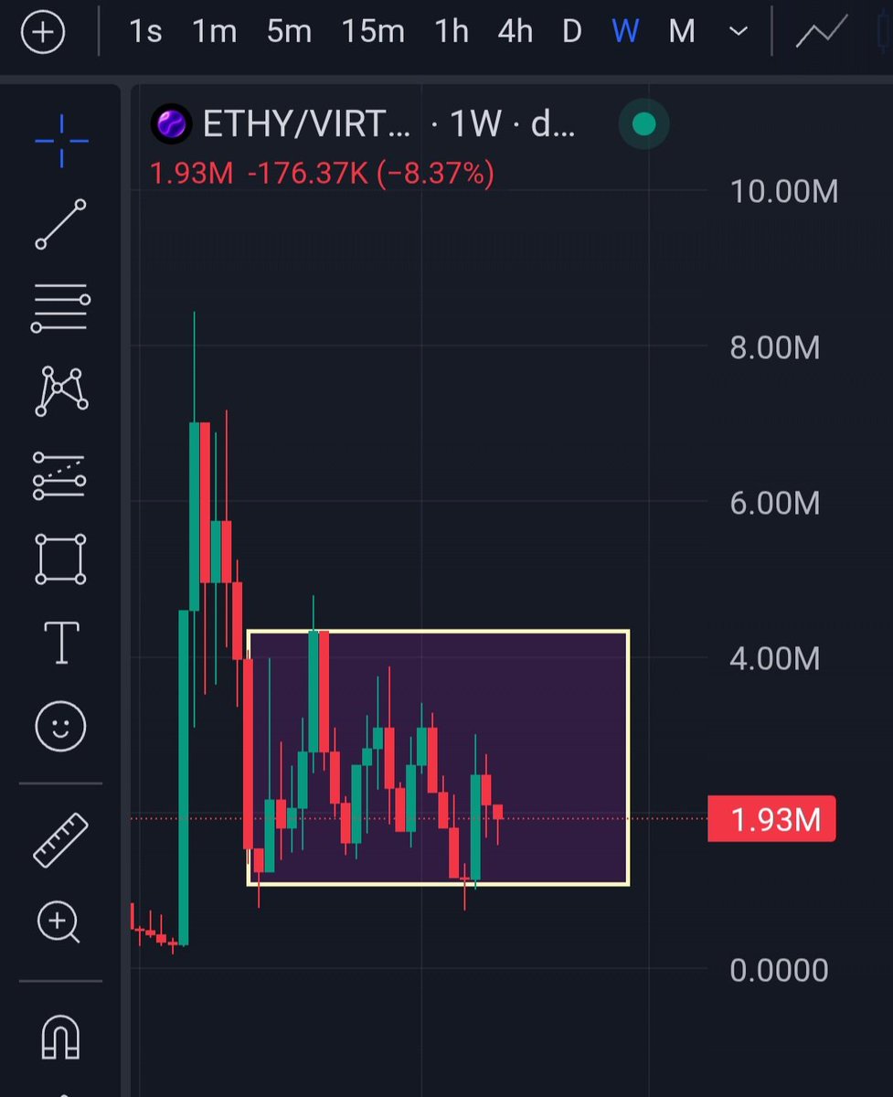 val amar tweet media