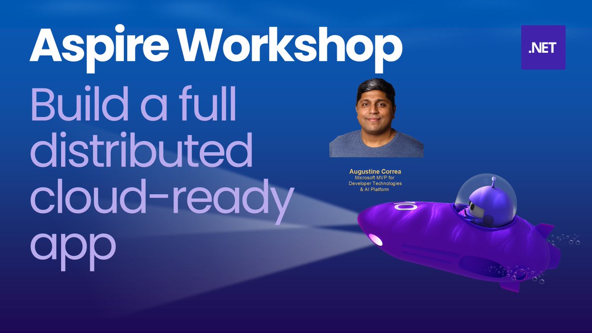 Hackerspace Mumbai tweet media