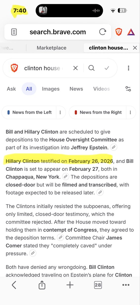 Mother Clucker tweet media