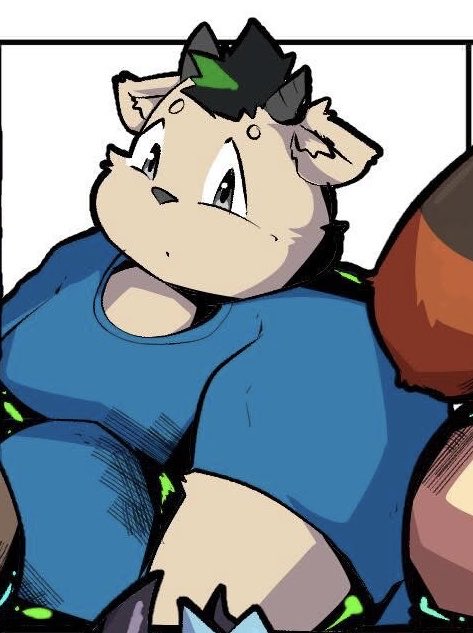 高田ヒラク 🐐 tweet media