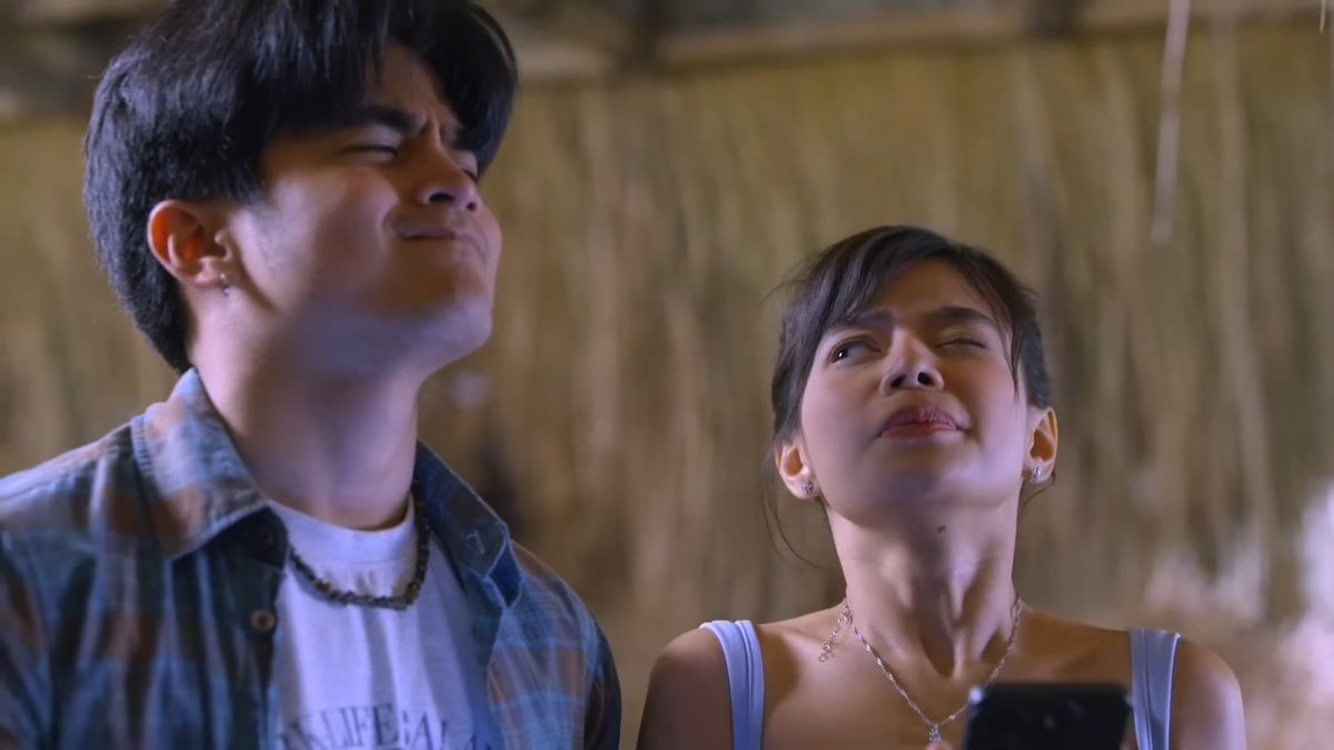 Kapuso Crave tweet media