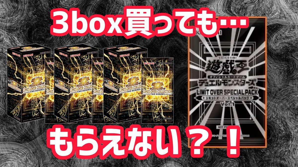 ケイトレード (@kay_trade) / Posts / X