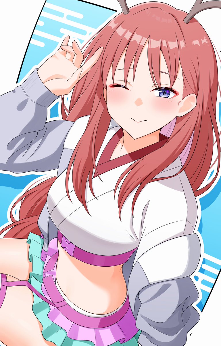 ぴぴ (@pipipi9632) / Posts / X