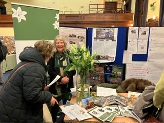 Kate Johnston tweet media