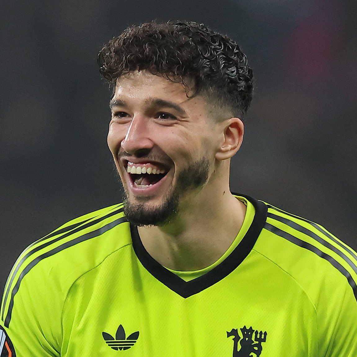 Kartal Record tweet media