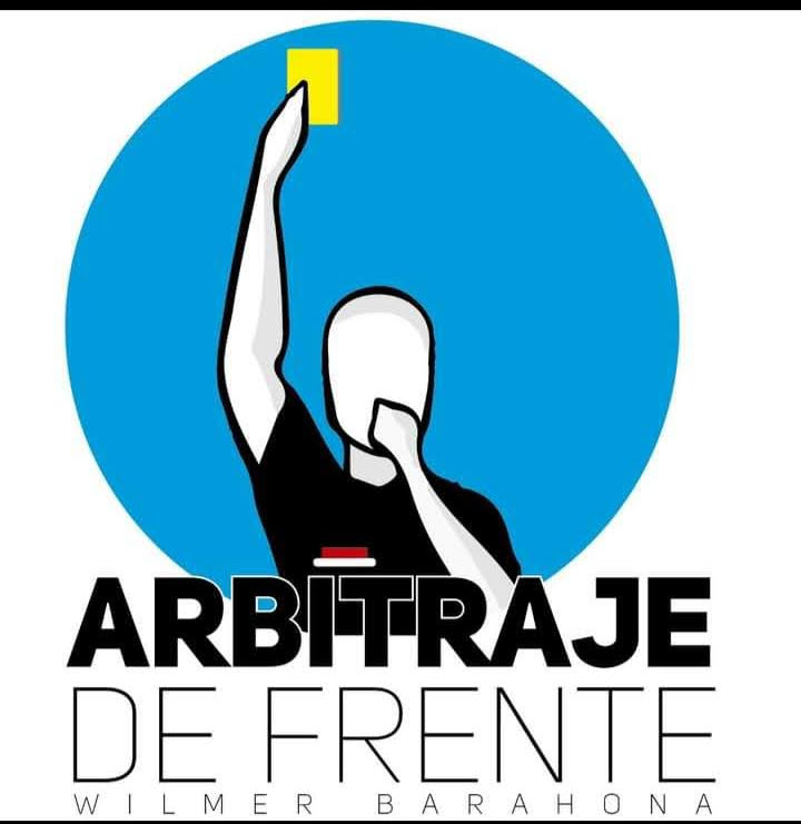 Dato curioso: Dos de los tres árbitros  FIFA que inicialmente no superaron la prueba física en la pretemporada, posteriormente fueron habilitados tras aprobarla. Sin embargo, en los partidos que han dirigido han presentado varios problemas

Diego ulloa 
Carlos Ortega