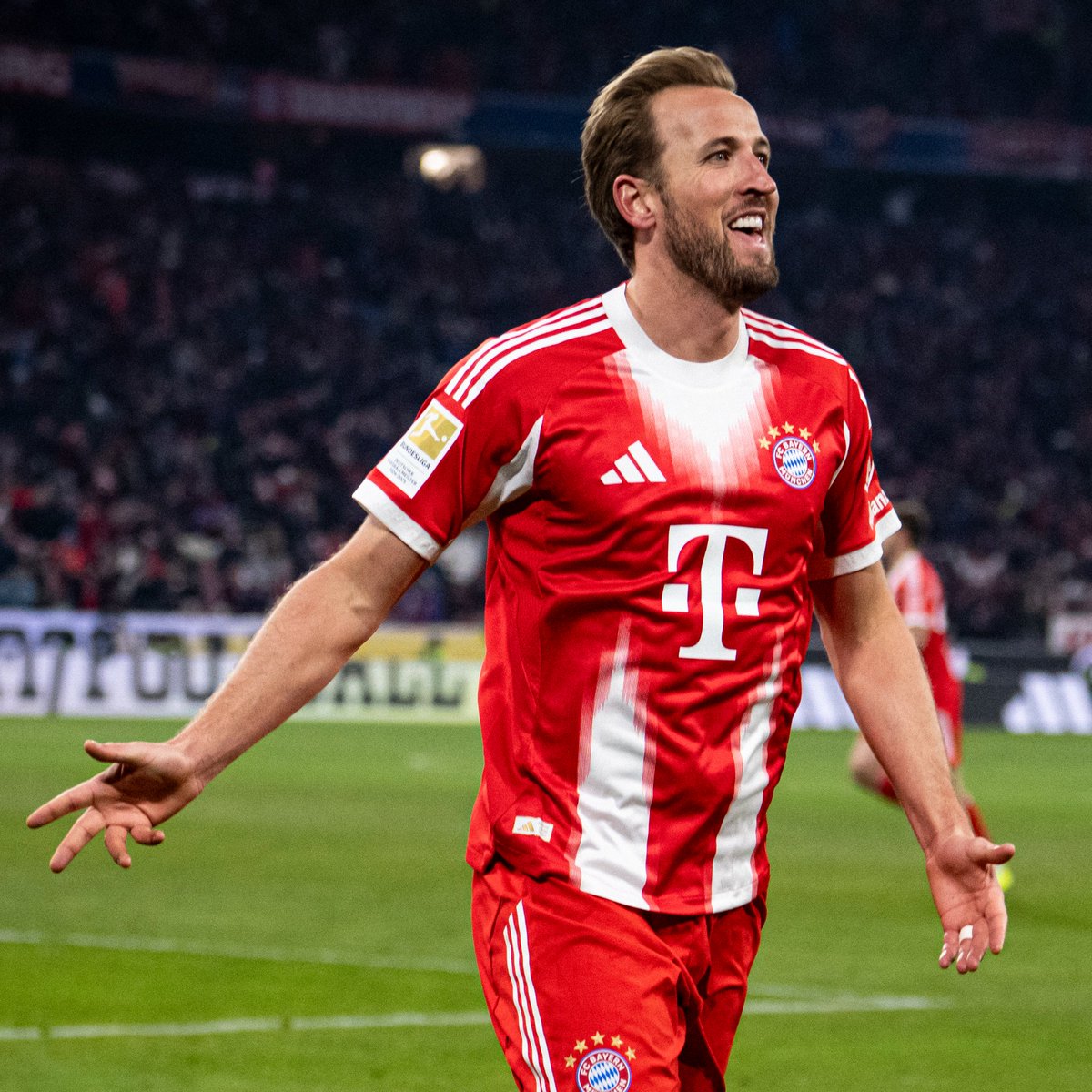 WhoScored tweet media