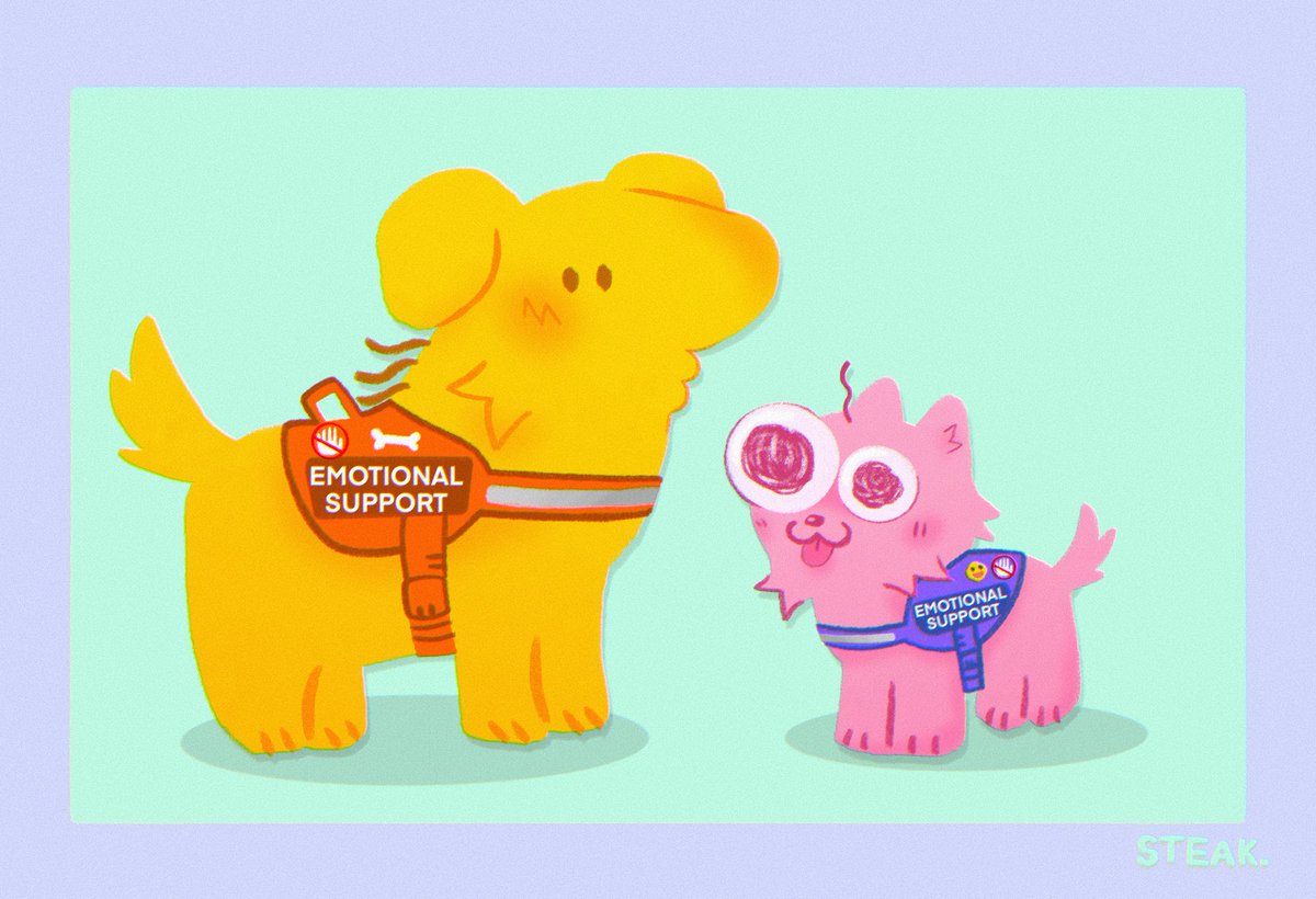 ☆𝙎𝙩𝙚𝙖𝙠☆🔜FURDU tweet media