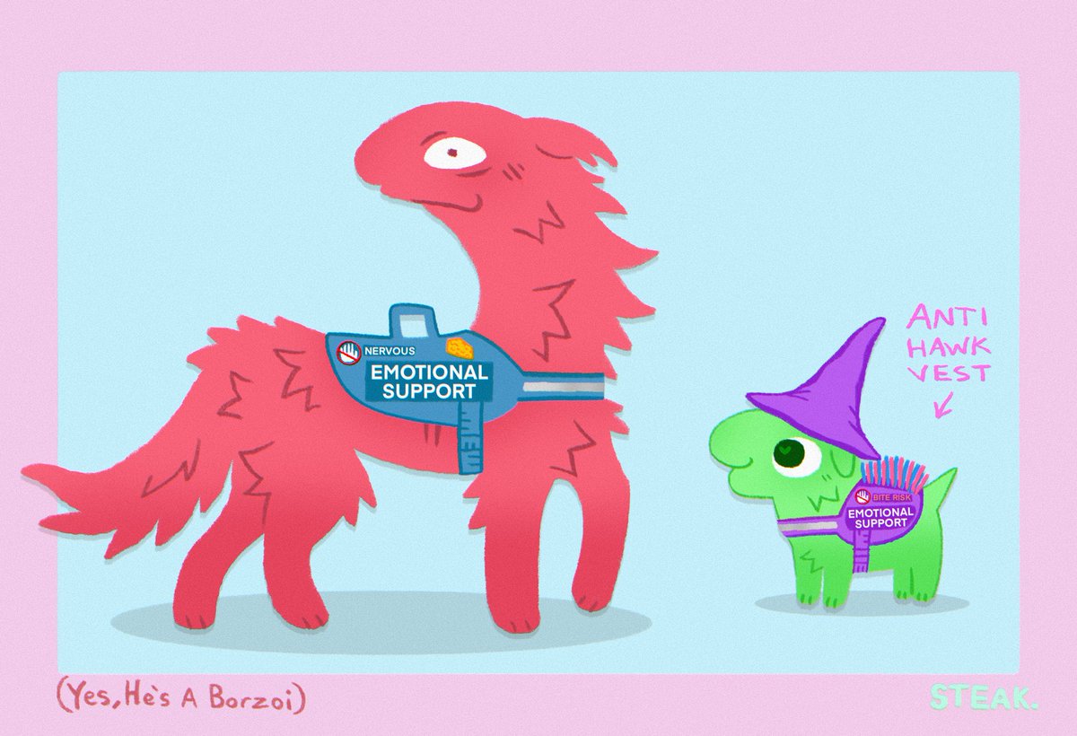 ☆𝙎𝙩𝙚𝙖𝙠☆🔜FURDU tweet media