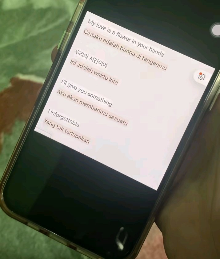 saveynaaa's tweet photo. @neVerAl0nely___ story pelaku malam sebelum kejadian pemb4cokan di UIN SUSKA RIAU, asli ini serem banget merinding😭 https://t.co/7PhwrTihmK