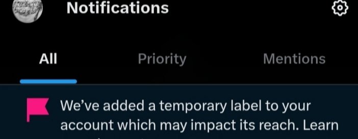 Restart Girl tweet media