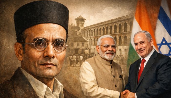 OpIndia.com tweet media