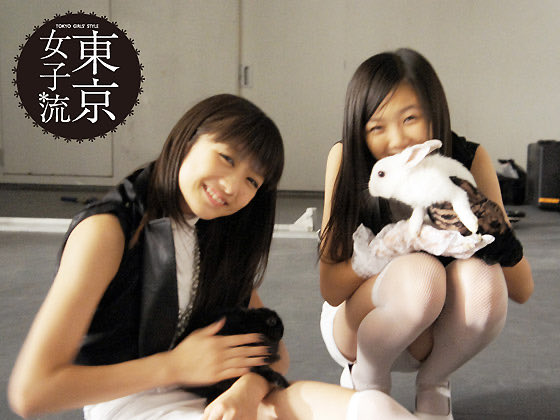 TGSastalight's tweet photo. 東京女子流*日替わり写真 2012/02/26
出典:https://t.co/v1FXMyGo6X
#新井ひとみ #山邊未夢 #東京女子流 #女子流 #女子流16周年 #8thシングル #TGS17 #Liar #MV撮影 #オフショット #ウサギ https://t.co/OhnOemvEup