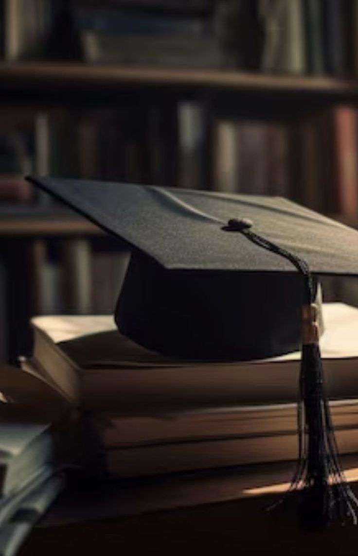 Bwire Xavier tweet media