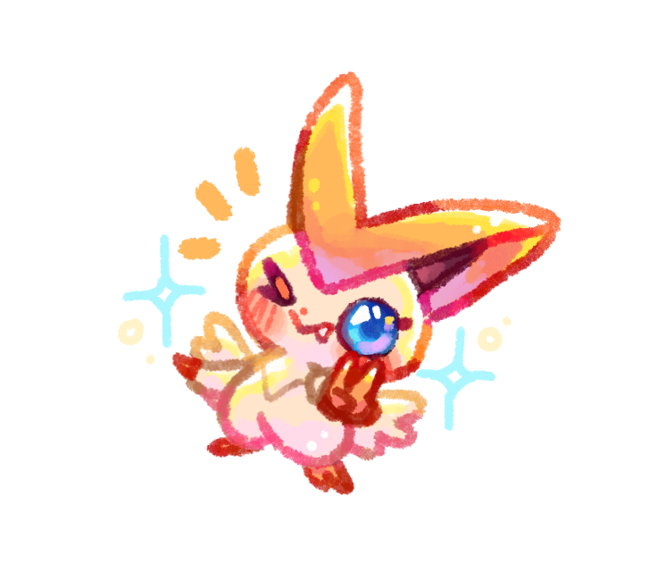 ✨ Nou 🌱🌷✨ tweet media