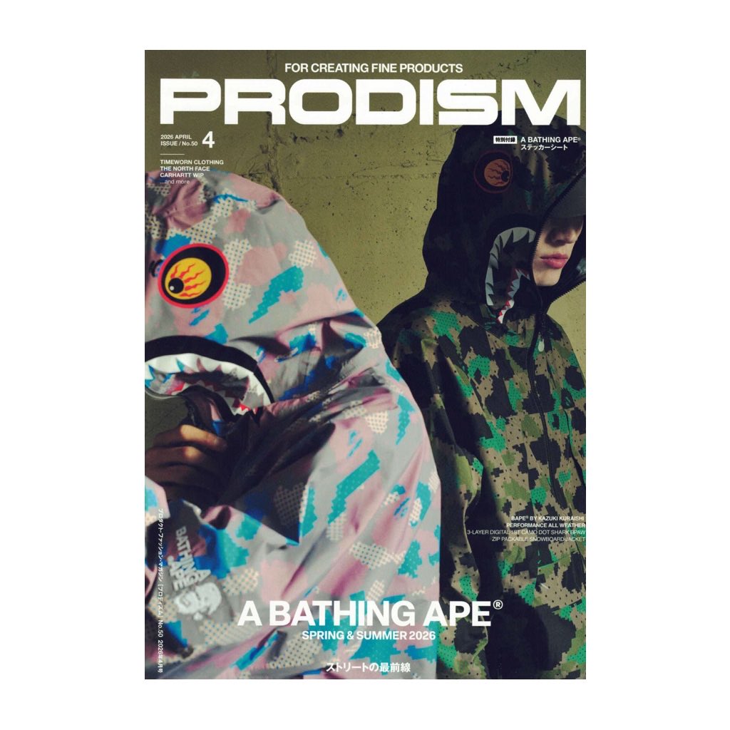 LQUARTET/エルカルテット tweet media