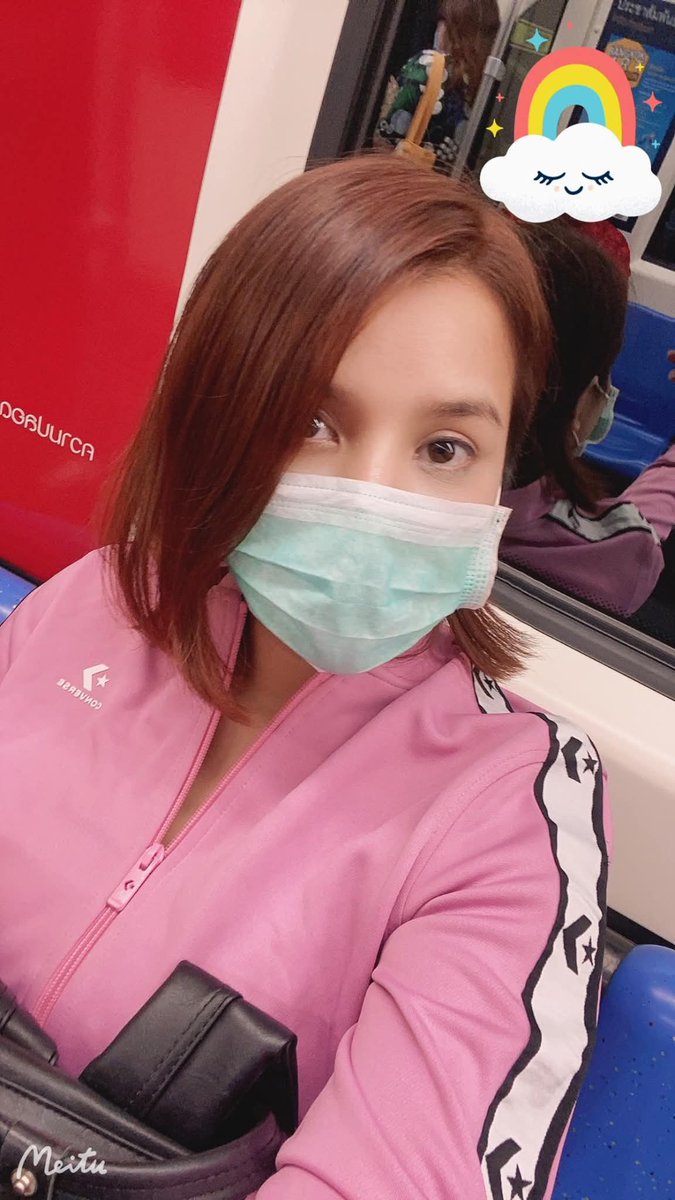 G🩷neNice​ 💬 tweet media