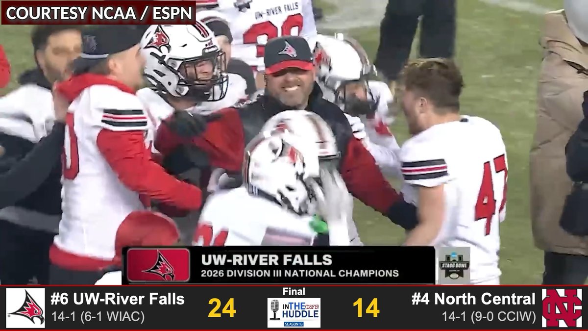 Frank Rossi tweet media