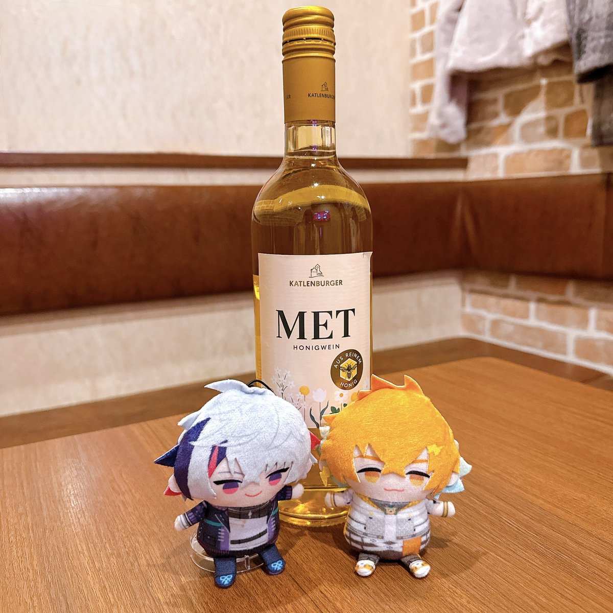 N🧸💜 tweet media