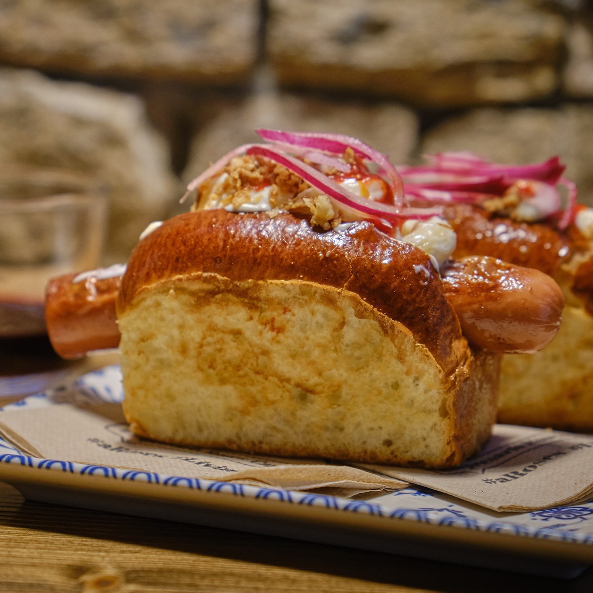 Costa Brava Pirineu tweet media