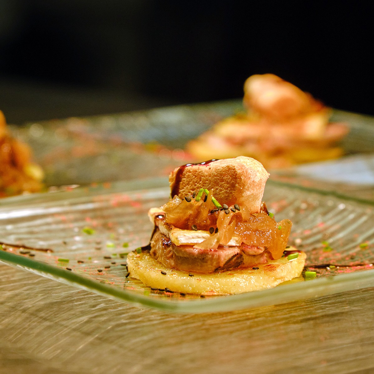 Costa Brava Pirineu tweet media