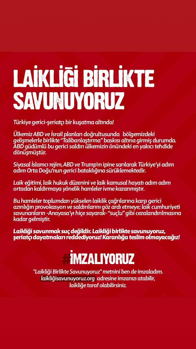 MAX573435's tweet photo. BU COĞRAFYA LAİKLİĞİ SEVDİ
O SEBEPLE O KALE BİRAZ DAHA ZOR ZAPTEDİLİR 💯 https://t.co/Posh86Jo0U