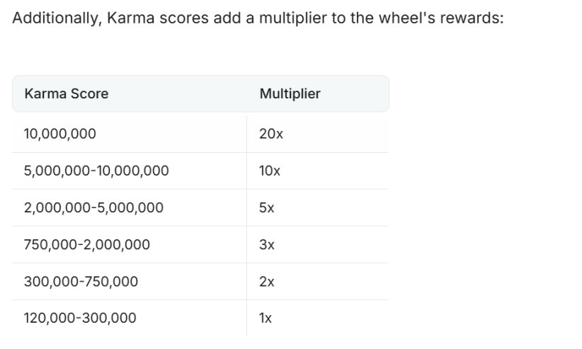 donrooney 👨🏼‍💻🔶🌵 tweet media