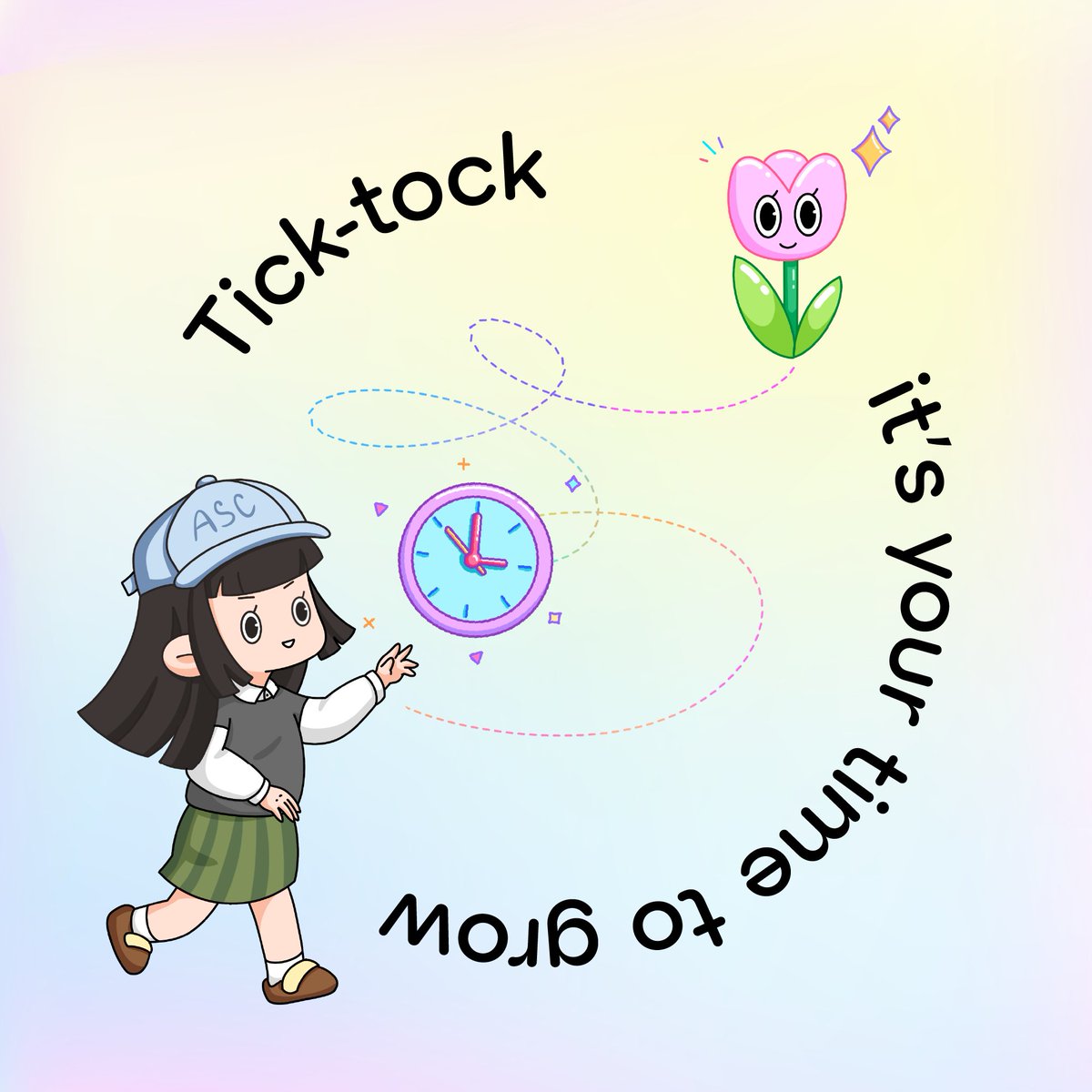 Morning Farm 🌾 tweet media