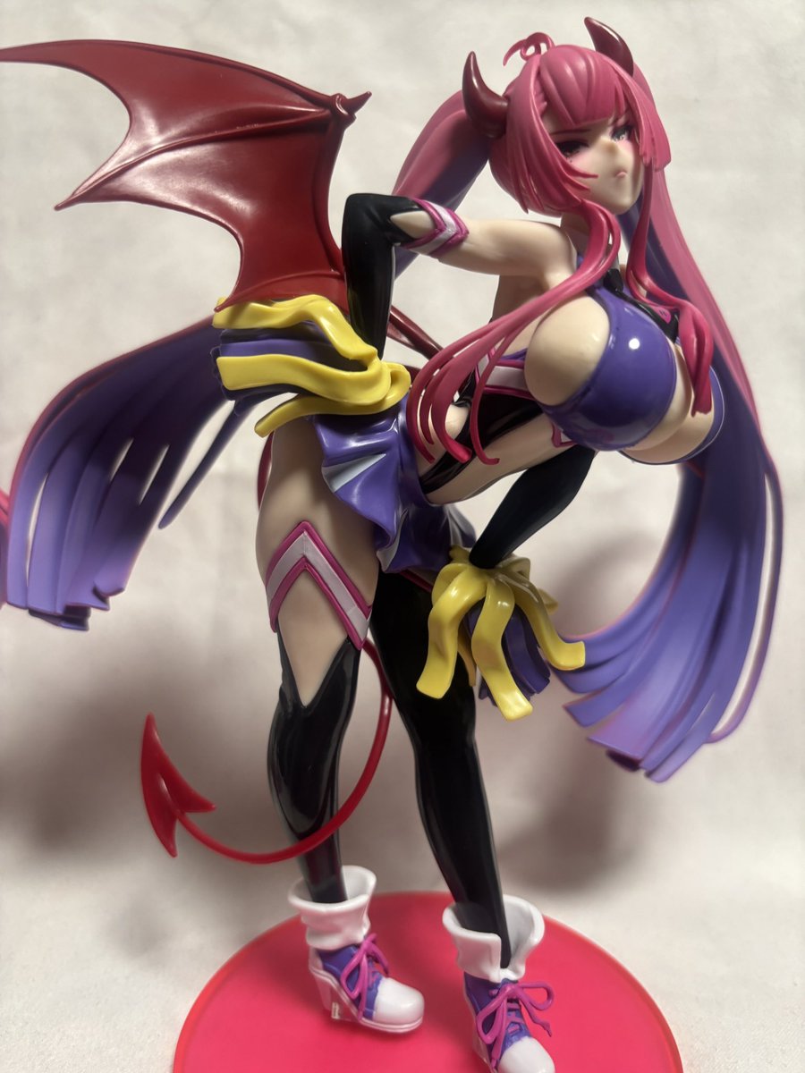 うおおおおおおおおおおおお!!!!! 