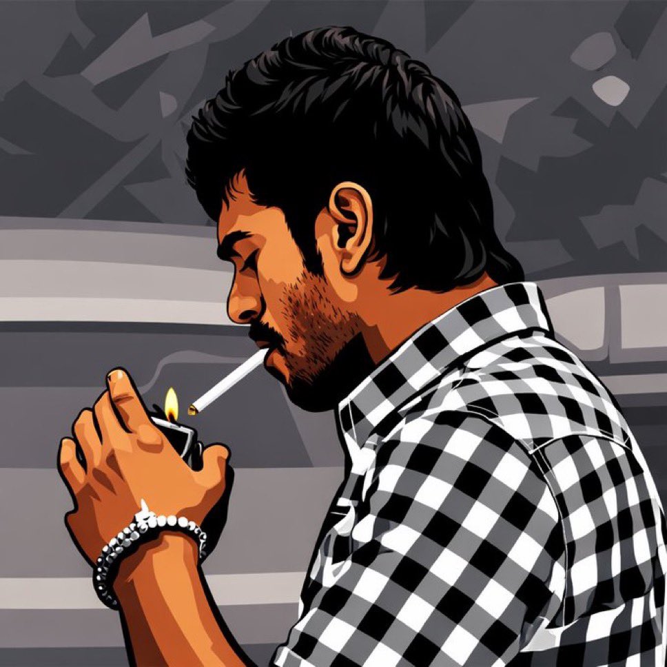 rcholic45's tweet photo. పచ్చబొట్టు గాయమిది -> #Gamechanger
గుంజుకునే న్యాయమిది -> #Peddi 
బూడిదల గడ్డ ఇది -> #TFI 
రాయ బడ్డ కథే ఇది -> #ECFs kadha 

Memu edo asinchi vere fandom valaki  oodigam cheyam,ma joliki vaste asalu oorukomu..💪

Politics tho sambandam lekunada cult fanbase unna hero🥵
#Ramcharan https://t.co/mhhQ0FoRCT