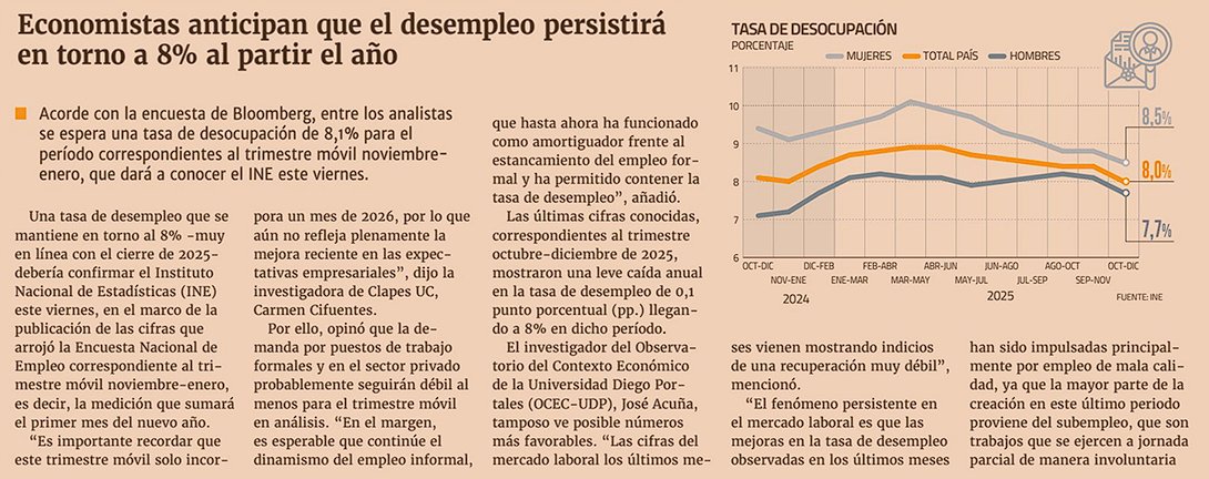 OCEC - UDP tweet media
