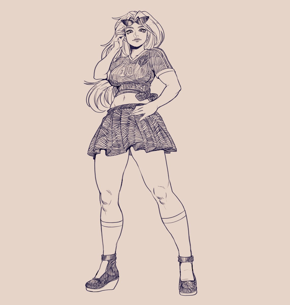 Robo-Ink tweet media