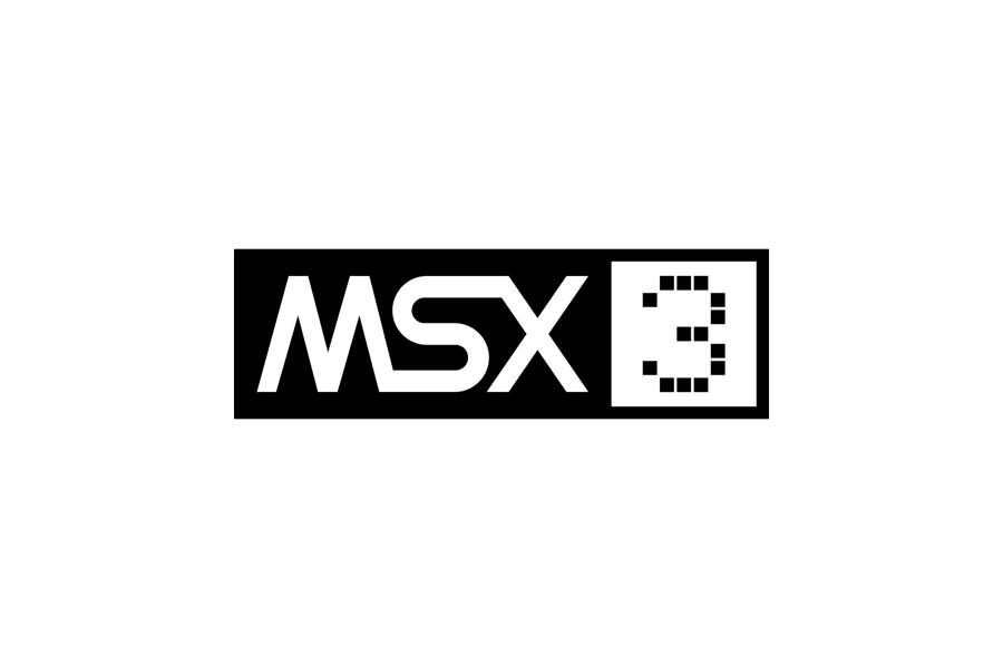 MSX3は3種類作ります

FPGAバージョン
　標準的なMSX

エミュレータバージョン
　安いMSX

ハードワイヤードバージョン
　超高信頼性を目指しています

CPUはRiscVのメニコア
OSはTaoX Linux
PCIe付いてる
メモリてんこ盛り

Industrial spec　コントローラーとして
Mil spec　車に飛行機に
宇宙spec