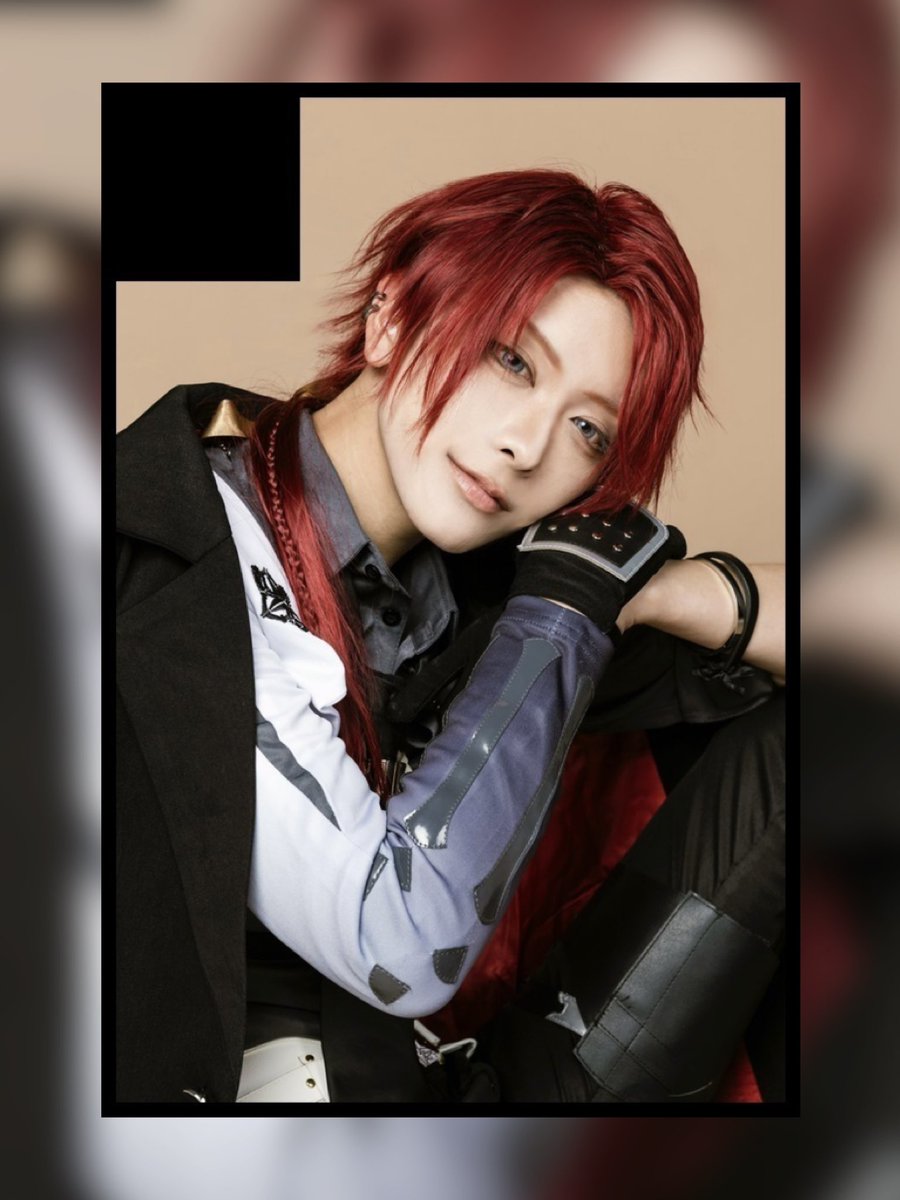 マ〜 (@makisecom) / Posts / X