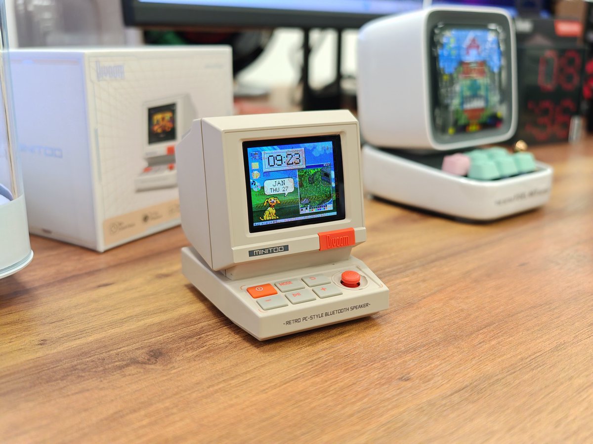 吉天堂 (@yoshivesmovie) / Posts / X