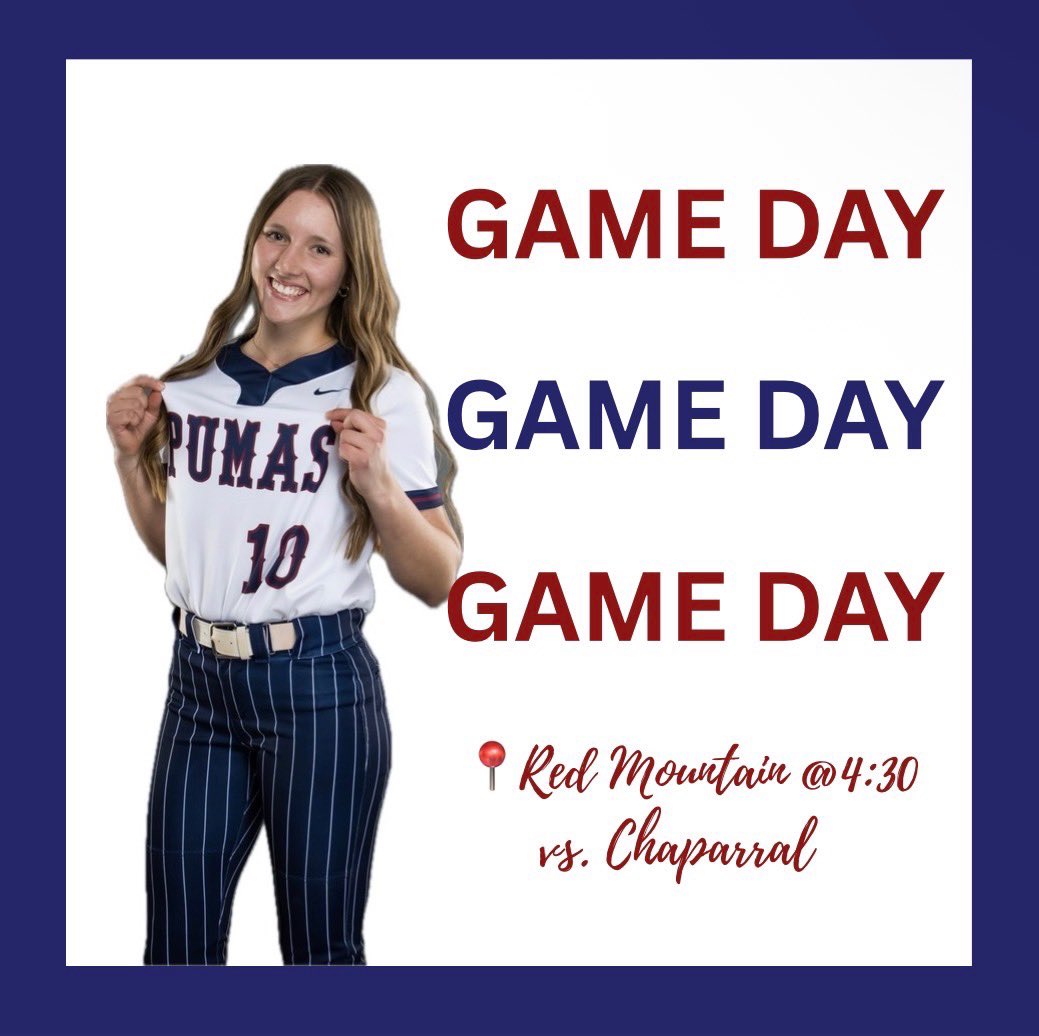 Perry High Softball tweet media