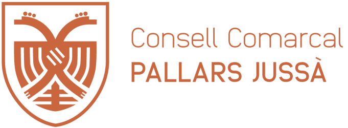 Técnico/a Adjunto/a de secretaria - Consell Comarcal del Pallars Jussà (Lleida)
colpolsoc.org/jobs/tecnico-a…

<a href="/infoCOLPOLSOC/">Colegio de C. Política, Sociología, RRII y AP</a> #EmpleoCOLPOLSOC