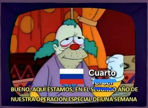 Chompos tweet media