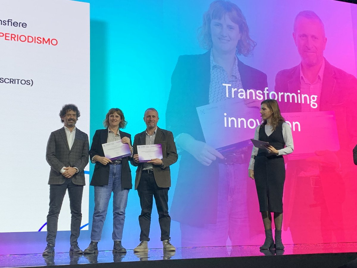 Teknopolis tweet media