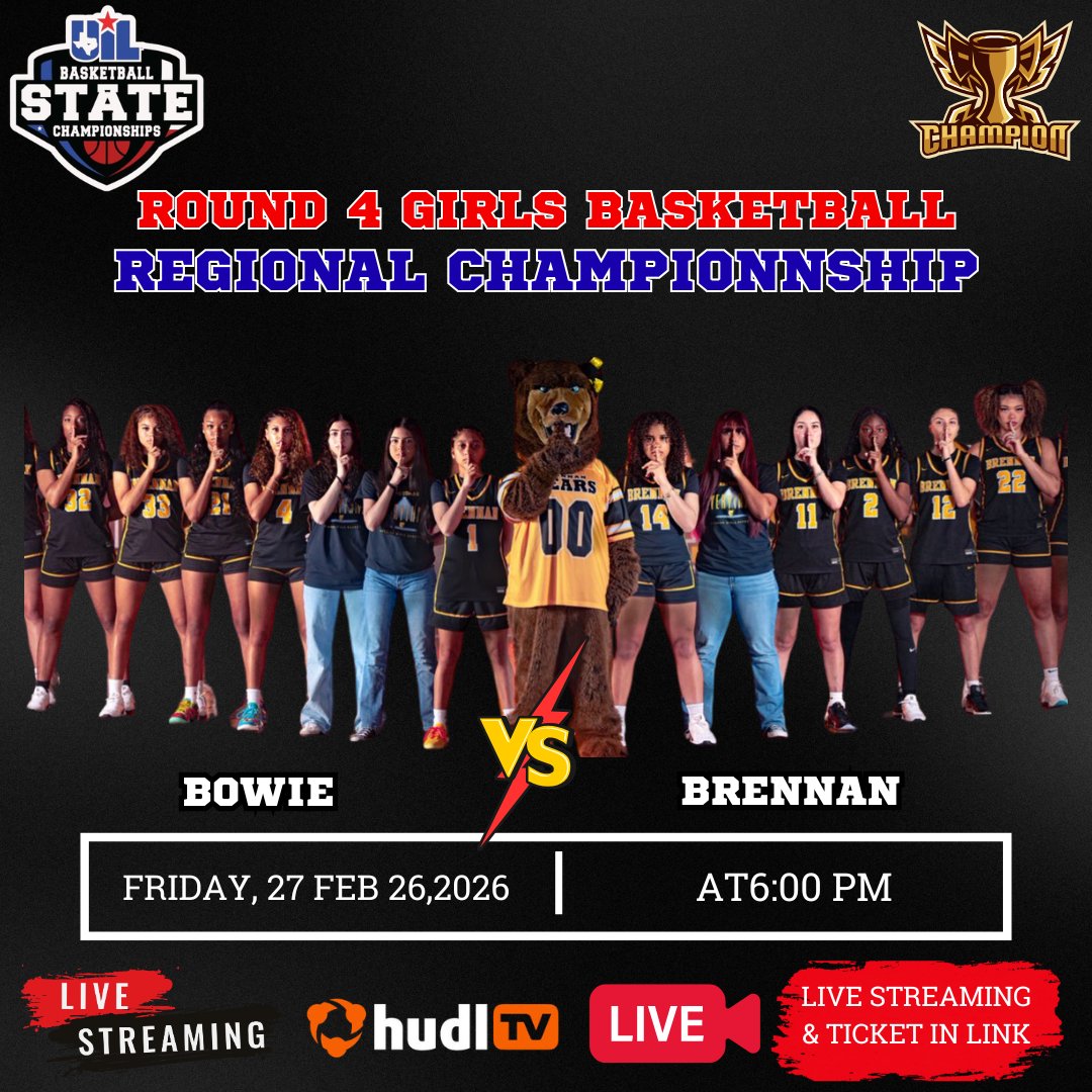 UIL TEXAS tweet media