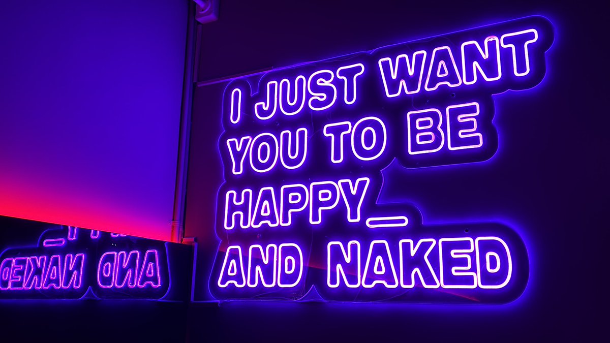 西門急 - Ximenneed tweet media