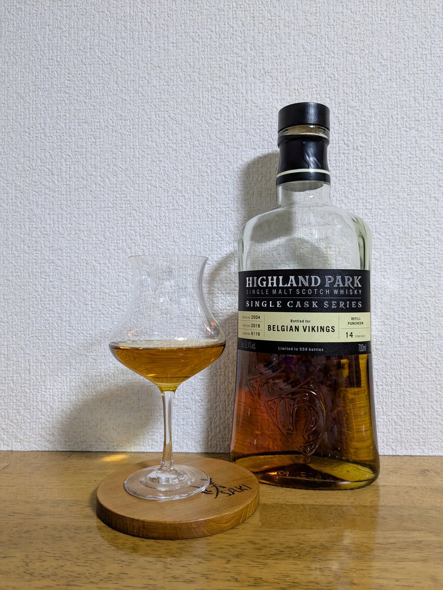 misato (@misato44) / Posts / X