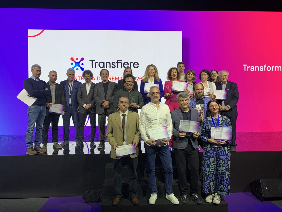 Teknopolis tweet media