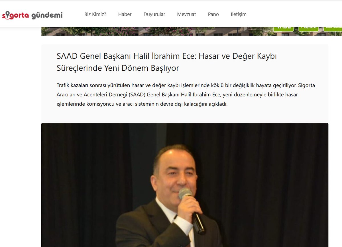 halilibrahimece's tweet photo. Ece: Hasar ve Değer Kaybı Süreçlerinde Yeni Dönem Başlıyor

https://t.co/iRb7Qt17GK

https://t.co/EhtW2BaoWU

https://t.co/sDQ2kTpKKy https://t.co/JWKY6U5jyo